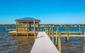 Gulf Shores Surf & Racquet Club #207A